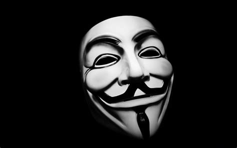 Page 2 | hacker anonymous 1080P, 2K, 4K, 5K HD wallpapers free download | Wallpaper Flare