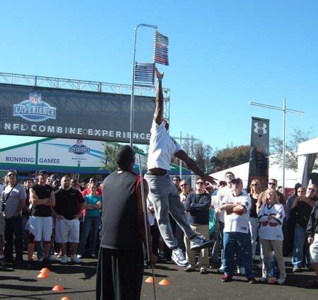 The 3 Highest Vertical Jump World Records To Ever Be Reached