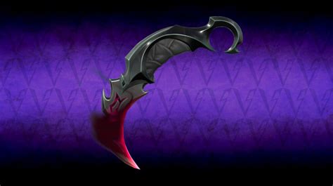 Best Valorant Karambit Skins in 2023 | Gamerz Gateway