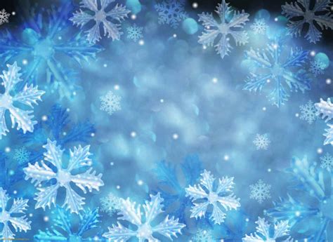 Animated Christmas Wallpaper Snow Falling - WallpaperSafari