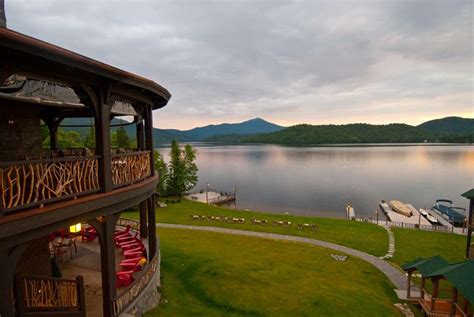 Lake Placid Lodge - Book with free breakfast, hotel credit, VIP status and more