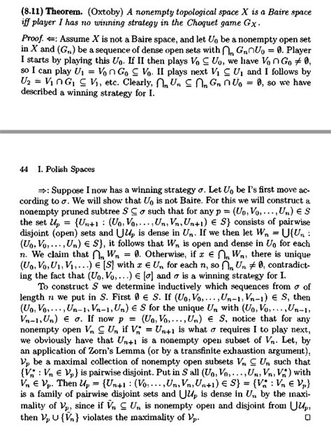 game theory - Zorn's Lemma in an Oxtoby's theorem - Mathematics Stack ...