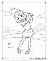 100  Princess Daisy coloring Pages Free PDF To Print Woo Coloring sketch template