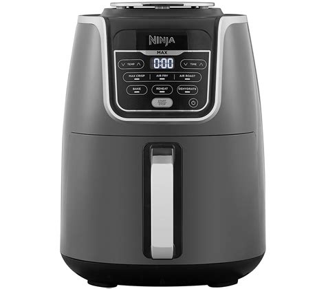 Ninja Air Fryer Dehydrator | Hot Sex Picture