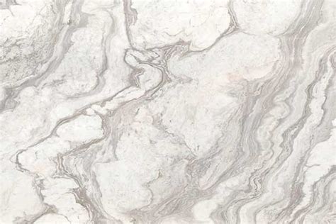 Premium Tiles Manufacturer in India | Tiles & Marble Collections - Nitco