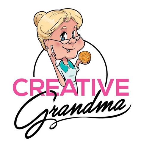 Creative Grandma | Crochet stitches patterns, Crochet videos youtube, Crochet