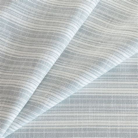 Designer Fabric for Drapery, Upholstery, Outdoor and Pillows – Tonic Living