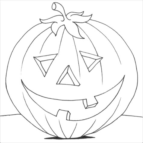 Coloring Now » Blog Archive » Halloween Printable Coloring Pages