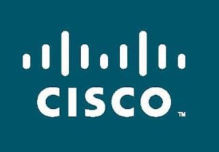 History of All Logos: All Cisco Systems Logos