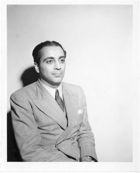 12 Interesting Facts About The Father Of India’s Nuclear Program, Homi J. Bhabha