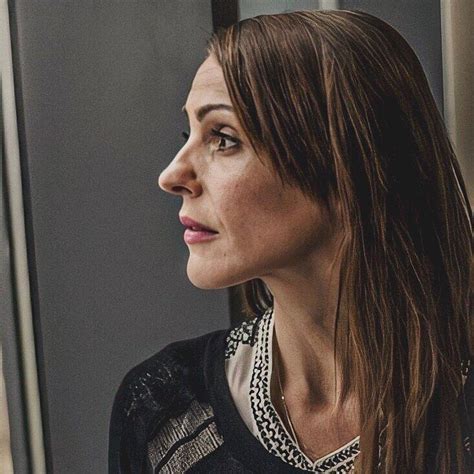 𝐬𝐮𝐫𝐚𝐧𝐧𝐞 𝐣𝐨𝐧𝐞𝐬 on Instagram: “a side profile that can kill #surannejones ...