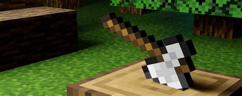 What Does Fortune on an Axe Do in Minecraft? | TechaLook