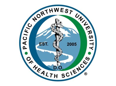 Pacific Northwest University Of Health Sciences - Pacific Northwest ...