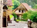 Dilijan Popular Hotels - Recommended Accommodation