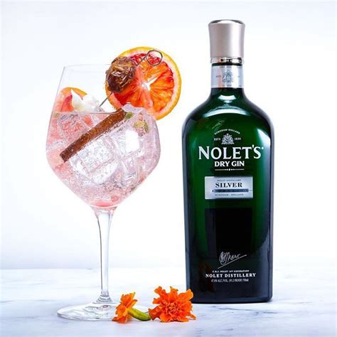 The Top 20 Most Expensive Gins in the World | I Love Gin