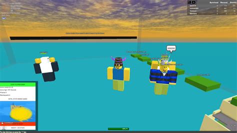 Roblox Revivals