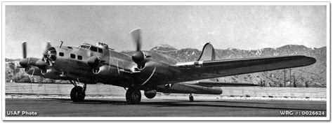 Boeing XB-38 Flying Fortress (the beauty in the sky) - USA - War Thunder - Official Forum