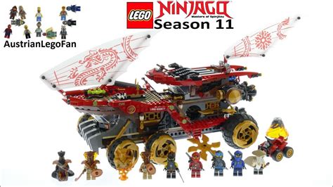 dominálnak Hízeleg busz lego ninjago 11 70677 előtt elfog gyógyszertár