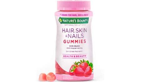 15 Best Hair Growth Vitamins For Black Women 2024 - That Sister