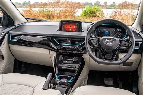 Buying a Tata Nexon EV second hand SUV: features, price, powertrain, range, charging | Autocar India