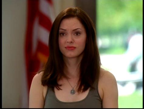 Image - 7x05-Paige.jpg | Charmed | FANDOM powered by Wikia