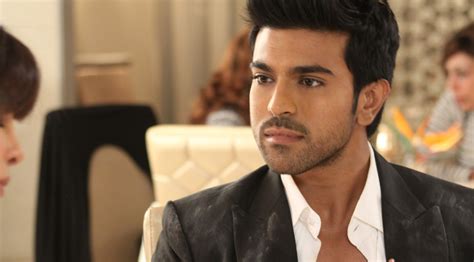 ‘Zanjeer’ Movie Gallery - Indian Nerve