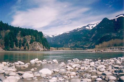 Fraser Valley | Places to see, Fraser valley, British columbia canada