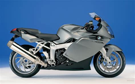 Bmw K1200s - reviews, prices, ratings with various photos