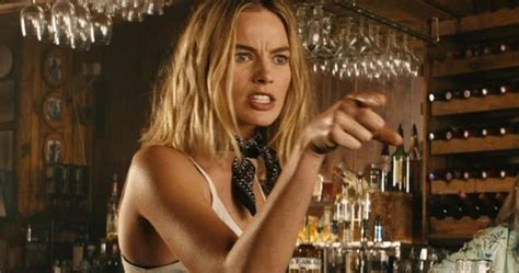 New Dundee Trailer Brings in Margot Robbie, Ruby Rose & Russell Crowe