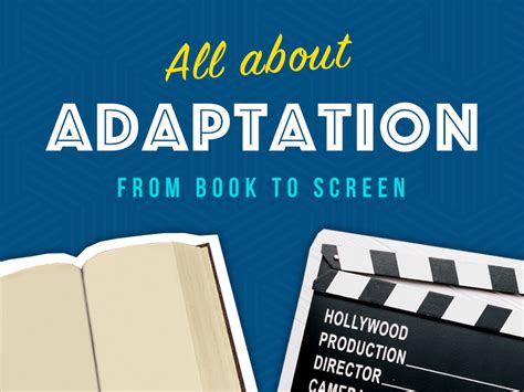 Session #33 – Adaptation – From Book to Screen – Writers Group Therapy