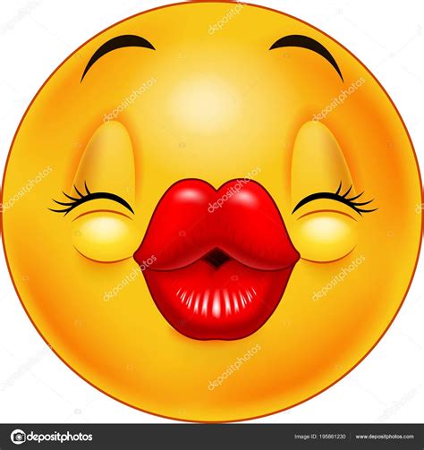 Smiley Emoji, Animated Smiley Faces, Kiss Emoji, Funny Emoji Faces, Animated Emoticons, Funny ...