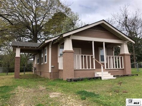 Farmerville Real Estate - Farmerville LA Homes For Sale | Zillow