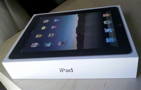 Target to sell Apple iPad Oct. 3