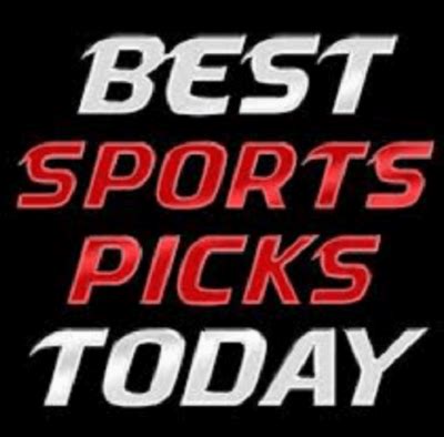 Sports Picks CA – A Guide to Better Understanding Sports Picks