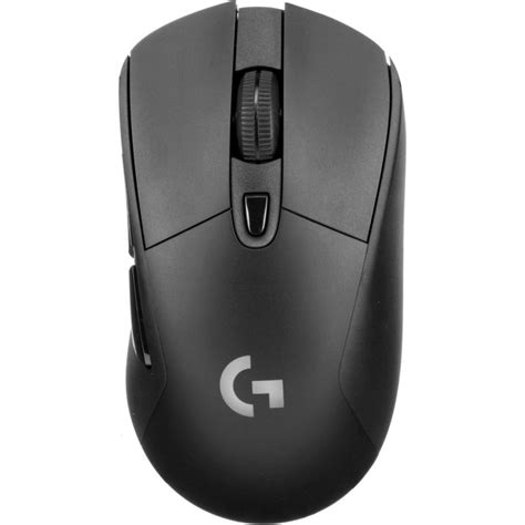 Logitech G703 vs G Pro Wireless Mouse: Which One Will Be Better?