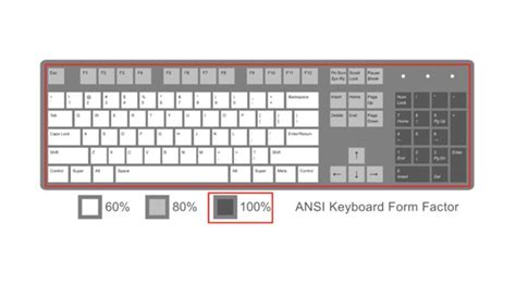 El teclado numérico no funciona (motivos y cómo solucionarlo) - Technocio