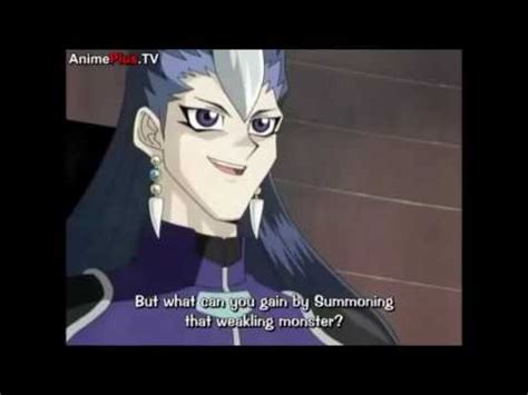 Yu Gi Oh Gx Season 4 English - romsb