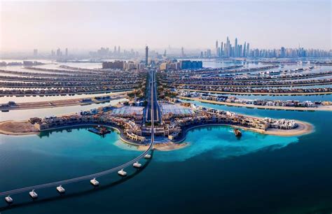 Palm city dubai. Our Guide to the Palm Islands in Dubai. 2022-10-21