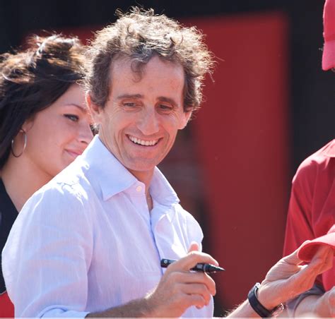 File:Alain Prost 2008.jpg - Wikipedia, the free encyclopedia
