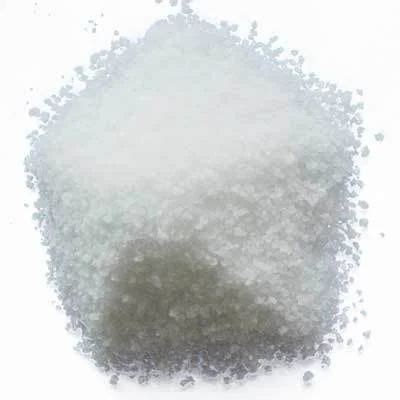 Monosodium Phosphate at best price in Ahmedabad by Rajkamal Enterprise | ID: 2196716097