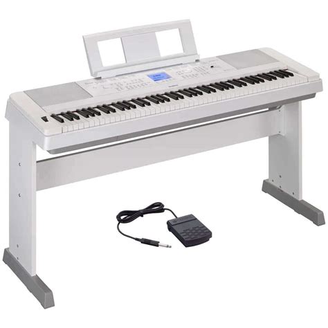 Yamaha Keyboard Models List | atelier-yuwa.ciao.jp