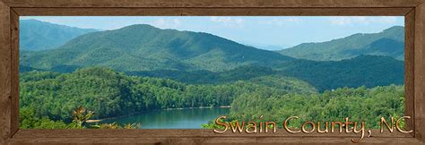 Bryson City, Cherokee, Qualla Boundary, Oconaluftee Village, Swain County,North Carolina