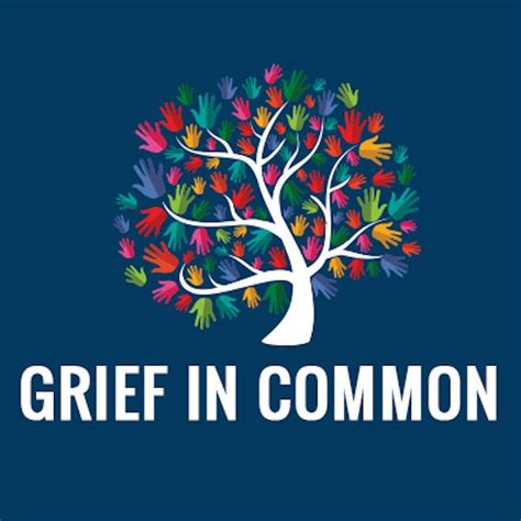 The 7 Best Online Grief Support Groups of 2020