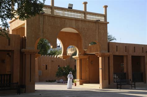 Sheikh Zayed Palace Museum (3) | Al Ain | Pictures | United Arab ...