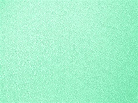 Bumpy Mint Green Plastic Texture Picture | Free Photograph | Photos ...