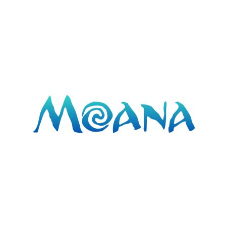 Moana font download - Famous Fonts😛 Conheça o mundo das apostas com ...