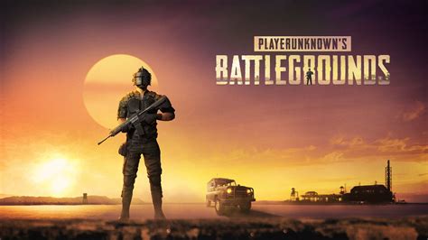 1920x1080 Pubg Helmet Guy 2020 Laptop Full HD 1080P ,HD 4k Wallpapers,Images,Backgrounds,Photos ...