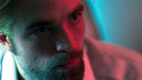 'Good Time' movie review