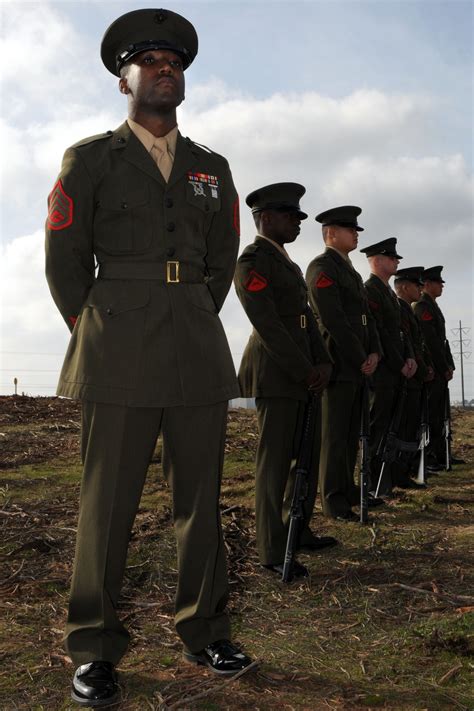 DVIDS - Images - Miramar National Cemetery groundbreaking ceremony [Image 3 of 4]