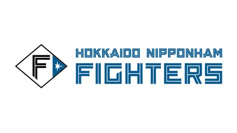 Hokkaido Nippon-Ham Fighters Baseball Club chooses Authlete to build ...